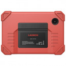 Tester Diagnoza Auto LAUNCH X431 CRP919X Bluetooth DBSCar VII 4/64GB, Model Nou Multimarca CANFD, DOIP, OBFCM, Limba Romana