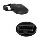 Tester diagnoza dedicat Honda / Acura HDS HIM V3.101.015