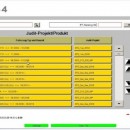 Tester diagnoza motostivuitor auto JUDIT 4 Jungheinrich Incado Original