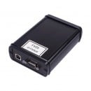 Tester KM Multimarca FVDI Abrites Commander 2014 cu 18 DVD Full Software, Set Complet