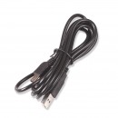 Tester original VAG COM XTOOL VAG401,VW/Audi/Seat/Skoda VCDS Limba Engleza !