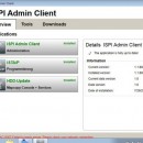 Tester Profesional A2+B+C cu Laptop Dedicat versiune noua, update disponibil
