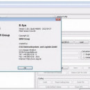 Tester Profesional A2+B+C cu Laptop Dedicat versiune noua, update disponibil
