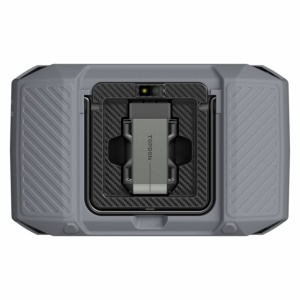 Topdon UltraDiag Moto – Scanner de Diagnoză Profesională pentru Motociclete, tableta antisoc 8 inch, suport bidirectional, functii de resetare, transmisie date wireless, kit conectori inclusi in pret - Img 6