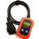 VAG PIN Reader Security Code Reading OBDII