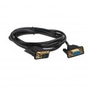 VCADS pro 2.40 Diagnoza camioane autobuze utilaje