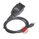 VGA K+CAN Commander Full 1.4 VAG COM Diagnostic Commander 1.4