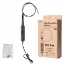 Videoscop profesional Autel MaxiVideo MV108 8.5mm Digital Video Inspection Scope