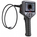 Videoscop profesional MaxiVideo Autel MV480 Digital Video Inspection Scope ecran LCD color 4.1 inch