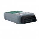 VXDIAG VCX NANO pentru Land Rover si Jaguar cu JLR Software V141