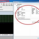 X PROG-M V5.70/5.72/5.74 - programator ECU auto cu USB Dongle Xprog HQ
