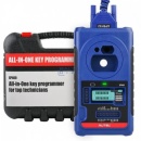 XP400 PRO | Autel | Instrument de programare a cheilor IMMO
