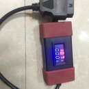 Adaptor / convertor 12V la 24V camioane HD, Launch x431 easydiag 2.0, 3.0, 4.0, Golo