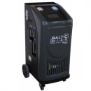 Aparat clima, statie automata de incarcare freon | BD-80 PRO | Stații service pentru sisteme de aer condiționat, accepta agent frigorific / freon R134a 