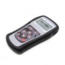 Autel MaxiScan MS609 tester diagnoza auto pentru Motor+ABS cu update online