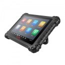 AUTEL MaxiSYS MS906PRO TS (TPMS INCLUS) Wireless Tester Auto Profesional Universal Produs Original 100% (CADOU AUTEL AP200)