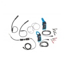 Autel MaxiSYS MSOAK kit ACCESORII osciloscop 1644 