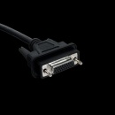 Cablu 16pin OBD2 original Jaltest V9 