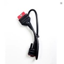 Cablu 16pin OBD2 Thinkdiag2 , Cablu principal THINKCAR Thinkdiag 2 Ediag Dbscar7 extensie. Cutia Gratuita pentru comenzi peste 150 Lei !