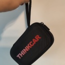 Cutie transport interfata Thinkdiag2, Ediag Plus, Dbscar 5/6/7, Ambalaj/Cutie protectie interfata, Protejare praf, Umezeala