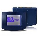Digiprog 3 Odometer Programmer pentru Turisme/Camioane/Motociclete