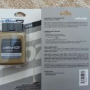 Emulator Adblue SCANIA - prin portul diagnoza OBD2, fara montaj, calitate superioara !