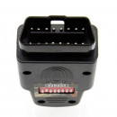 Emulator IMMO OFF auto Bypass Immo grupul VAG: Vw, Skoda, Audi, Seat