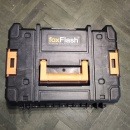 FoxFlash, Programator ECU, TCU, Software, Tuning, Chiptuning, Checksum, Flash manager activ, Turisme, Camioane, Motociclete, Barci