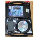 Full CHIP Tester reprezentata VW/AUDI/SEAT/SKODA VAS 5054a bluetooth profesional OKI Chip Thailand ODIS 2.2.4