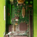 Full CHIP Tester reprezentata VW/AUDI/SEAT/SKODA VAS 5054a bluetooth profesional OKI Chip Thailand ODIS 2.2.4