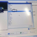 GM MDI (Multiple Diagnostic Interface) Tester Auto Profesional pentru gama GM - update 2023