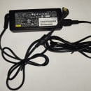 Incarcator Laptop Fujitsu ADP-90BE D, Alimentator Laptop Fujitsu 90W 19V 4.74A
