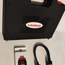 Interfata Auto LAUNCH VPlus in Limba Romana Turisme, Autoutilitare, Motociclete, Atv-uri, Full activa Diagnoza, Programari, Functii Speciale, OBFCM, CANFD, IMMO, HaynesPro, 12 luni Update Online