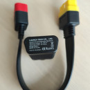 Interfata auto Launch X431 Dbscar6/DS401 Full Activata Service Auto Multimarca Turisme + Autoutilitare+Moto+ATV 12V, Limba Romana, OBFCM activ, Raport PDF, Functii Offline + Online, Licenta Nelimitata