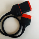 Interfata auto Launch X431 EasyDiag 4.0 Android OBDII Bluetooth: Tester Auto Profesional xDIAG