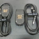 Interfata de diagnoza Vag Com Originala Ross-Tech Hex Can V2: VW-AUDI-SKODA-SEAT