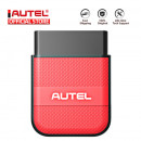Interfata diagnoza auto Easydiag Autel MaxiAP AP200M Bluetooth OBD2, 1xSoft Gratuit!
