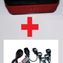 Interfata Diagnoza Auto Profesionala Launch X431 Dbscar2 Tester Auto Diagnoza Android (Telefoane&Tablete)