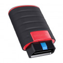 Interfata diagnoza auto Thinkdiag full software Bluetooth toate marcile auto, 12/24 luni update online Thinkdiag Original