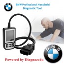 Interfata diagnoza bmw scanner C110 OBDII/EOBD PRO V.2013 !!!