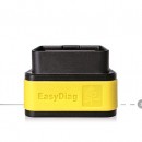 Interfata DIAGNOZA Opel pe Android, Diagnoza Opel Versiune Originala Easydiag Plus 2018
