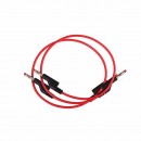 Interfata testare port diagnoza OBDII Protocol Detector, inlocuire baterie auto fara pierdere date