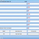 Interfata, Tester, Diagnoza Opel Op-com 2014 Versiune Programata (Insignia si Astra J) =>OFERTA<=