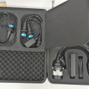 Interfata Wabco WDI 2 Trailer Kit ORIGINAL pentru Remoci, Semiremorci, Camioane, Autobuze