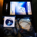 Interfata WDI WABCO DIAGNOSTIC KIT Quality Version pentru Remoci, Semiremorci, Camioane, Autobuze