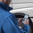 Jaltest INFO Abonament anual web | Utilizatori NON-Jaltest | CV-AGV-OHW-MHE-Marine