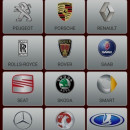 Kit Interfata auto multimarca Launch X431 EasyDiag 3.0 Android Bluetooth, Tableta Auto 10 Inch Full Activata, IMMO, Codari Offline/Online, Coduri Eroare Online, CANFD, OBFCM, Functii Speciale +37