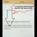 Kit Tester Auto Profesional diagnoze Android =>Launch X431 2020 EasyDiag Plus +Tableta Android