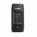 Kit Tester Camioane VCADS + Laptop Full Activat Pro 2.40 Diagnoza camioane autobuze utilaje