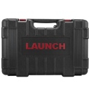 Launch original X-431 PAD V PAD 5 Tester Auto Profesional pentru programari, codare online/offline, ECU, CHEI, PIN, ADAS, DOIP, CANFD
